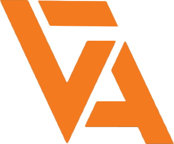 Tech-VA